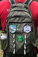 421926527_1371246436924333_5308101193928994655_n